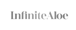 IA_logo_black_white-Photoroom.png